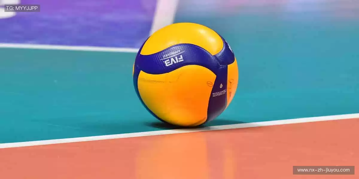 运动不止，热爱有痕 —— 你的专属装备库！🎁